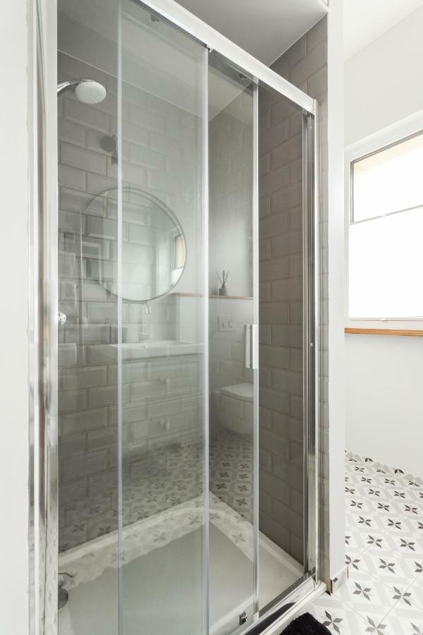 Bright And Cosy 1Bdr Apartment Kaunas Centre Exterior photo