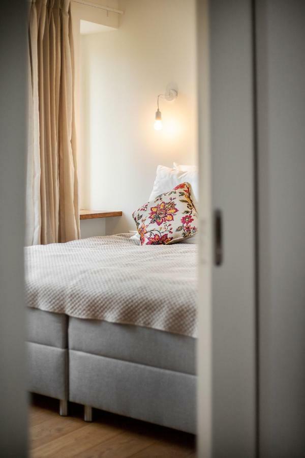 Bright And Cosy 1Bdr Apartment Kaunas Centre Exterior photo